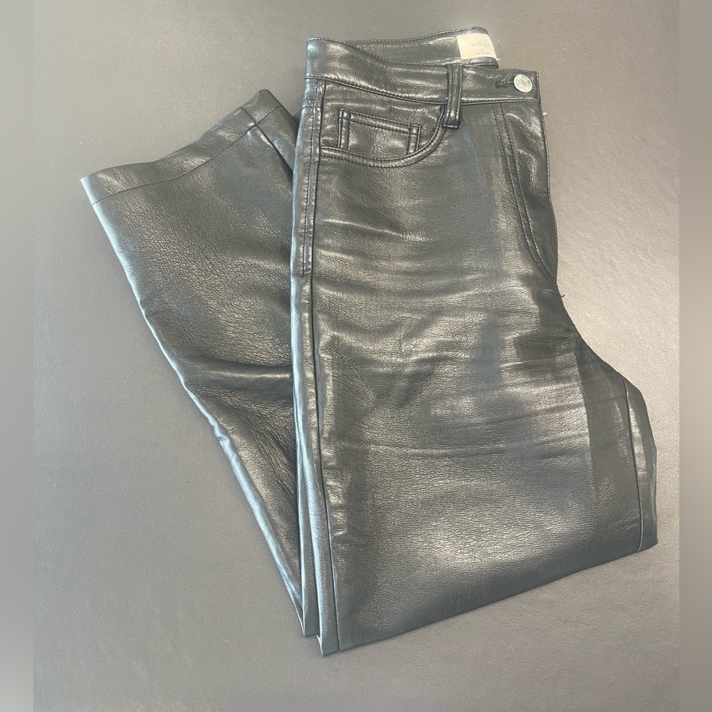 Aritzia Melina Pant